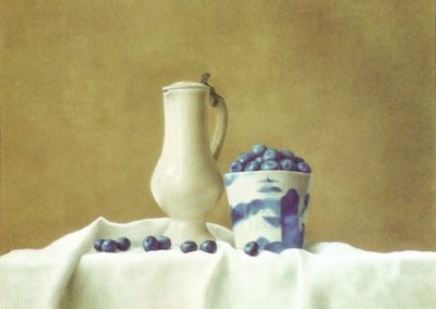 Blueberries-with-a-jug